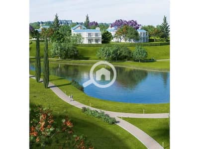 3 Bedroom Apartment for Sale in 6th of October, Giza - iCityOctoberBrochure_page-0025. jpg