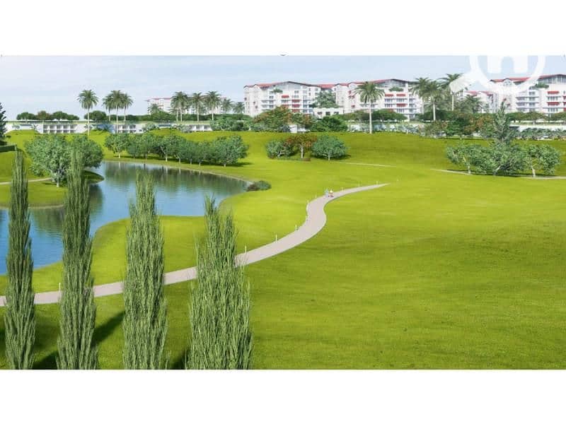 2 iCityOctoberBrochure_page-0026. jpg