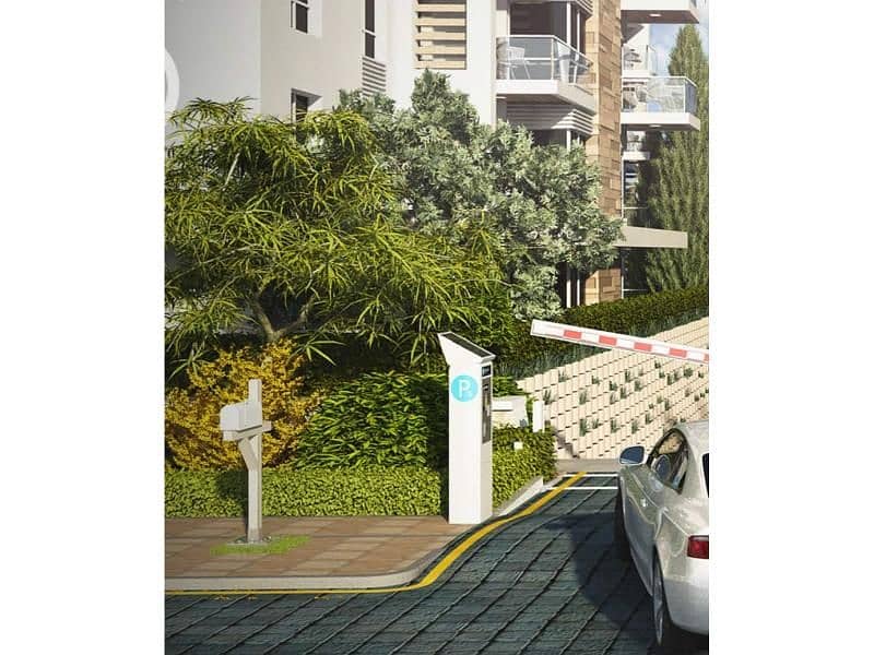 3 iCityOctoberBrochure_page-0033. jpg