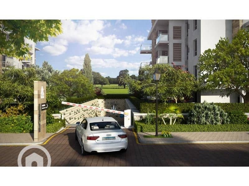 4 Information about Mountain View ICity October compound. jpg