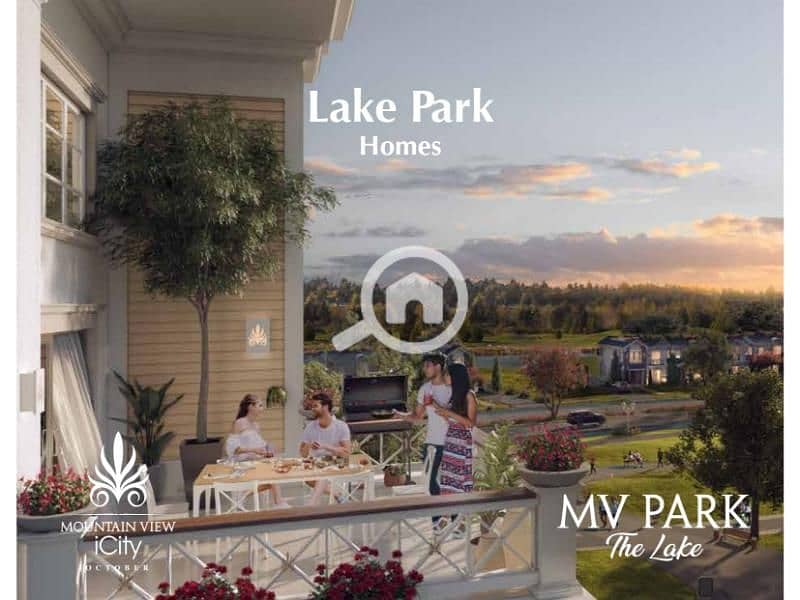 6 Lake Park Homes leaflet_page-0001. jpg