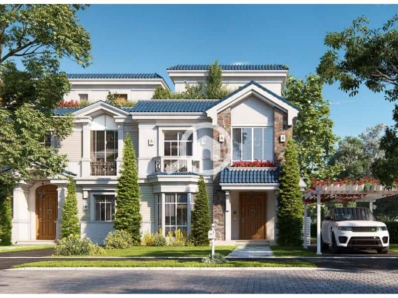 8 Lake Villas Islands leaflet 1_page-0006. jpg