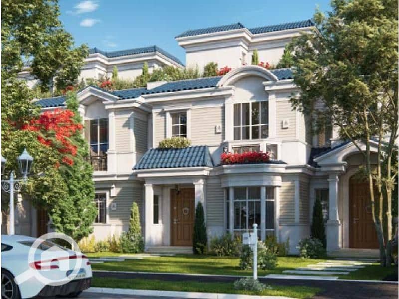 9 Lake Villas Islands leaflet 1_page-0008. jpg