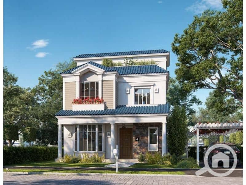 10 Lake Villas Islands leaflet 1_page-0010. jpg