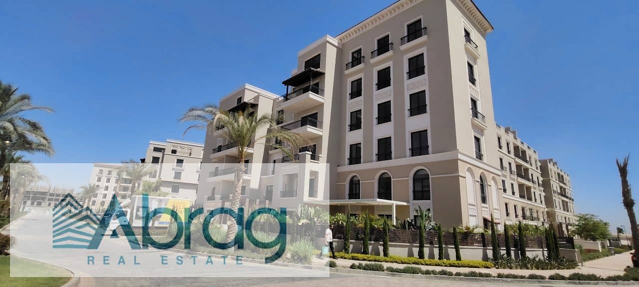 15 WhatsApp Image 2025-12-03 at 5.30. 14 PM. jpeg