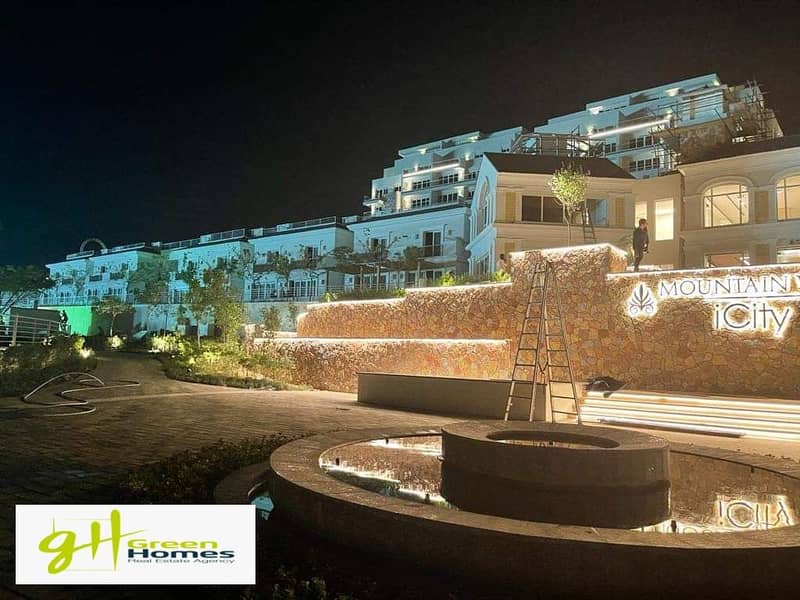 4 WhatsApp Image 2021-07-05 at 10.52. 56 PM. jpeg