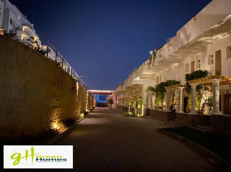 13 WhatsApp Image 2021-05-11 at 3.43. 18 PM - Copy. jpeg