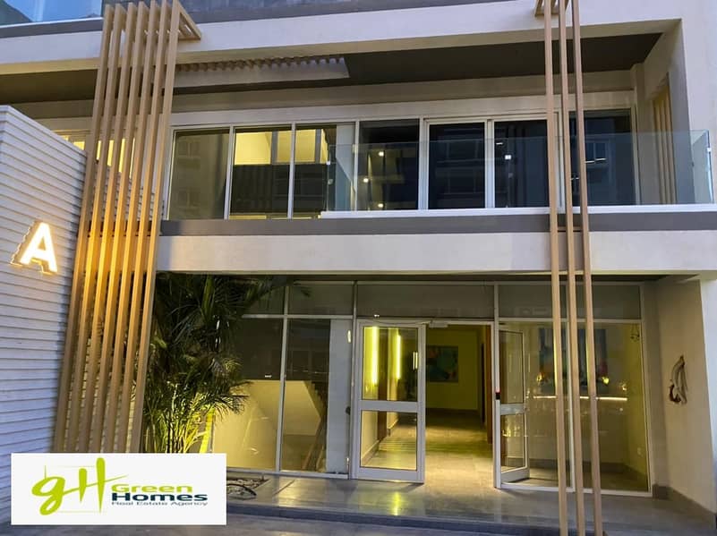 14 WhatsApp Image 2021-05-11 at 3.43. 20 PM. jpeg