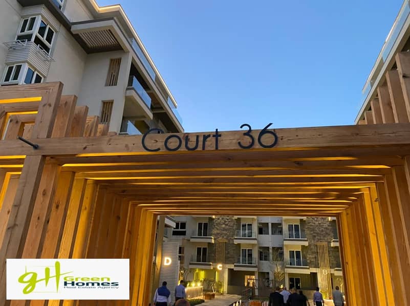 20 WhatsApp Image 2021-05-11 at 3.43. 25 PM. jpeg