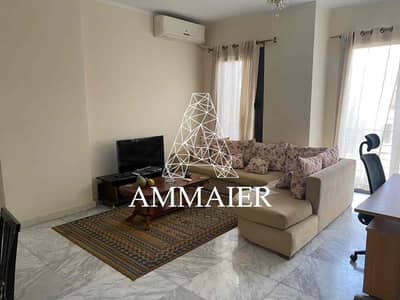 2 Bedroom Apartment for Rent in Sheikh Zayed, Giza - e2b39d75-32ac-4933-b741-83d125896446. jpg