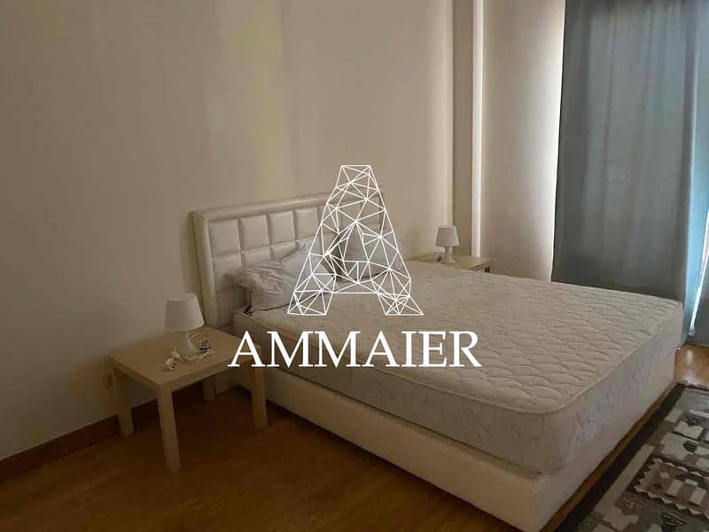 2 888236b7-1bb9-48fb-a60f-d12a6cad5a98. jpg