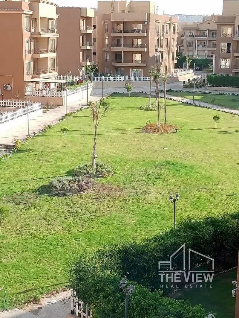 4 WhatsApp Image 2025-07-27 at 13.54. 05_86fa5f0a. jpg