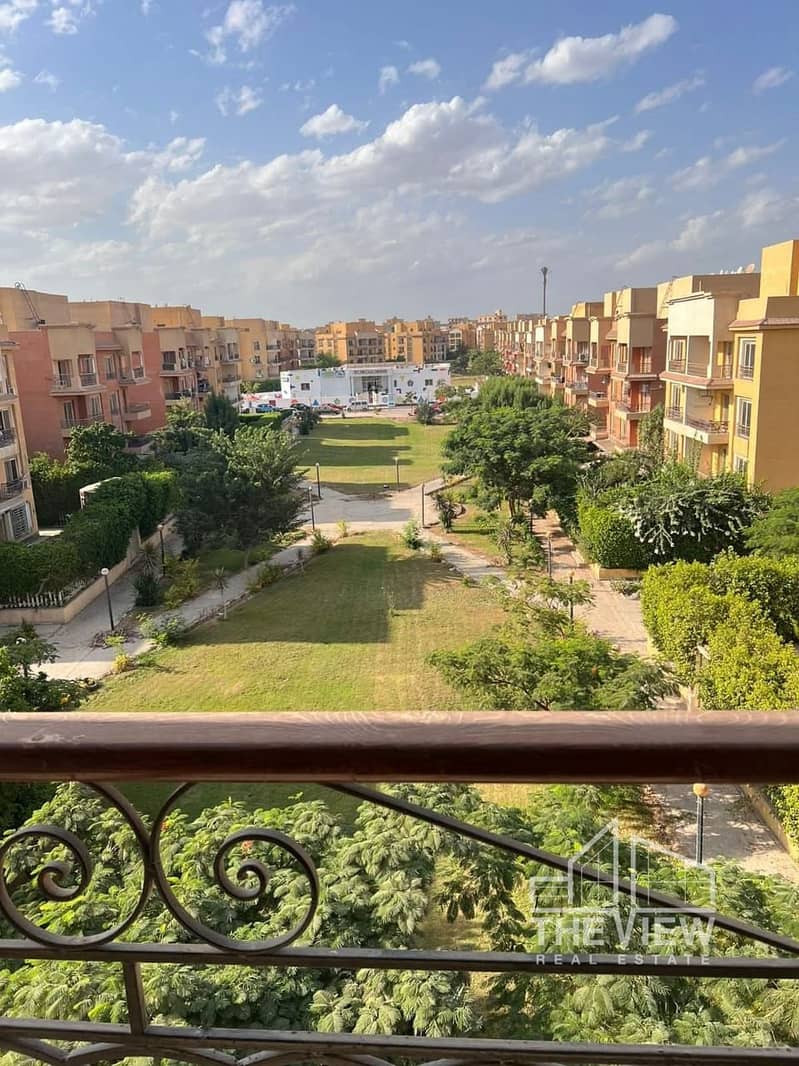 5 WhatsApp Image 2025-10-08 at 22.21. 26_0bbe5631. jpg