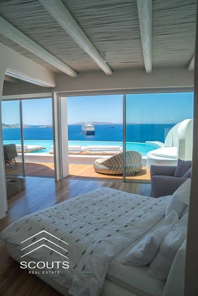 3 Bedroom Chalet for Sale in North Coast, Matruh - WhatsApp Image 2025-10-16 at 15.44. 05_bca14d08. jpg