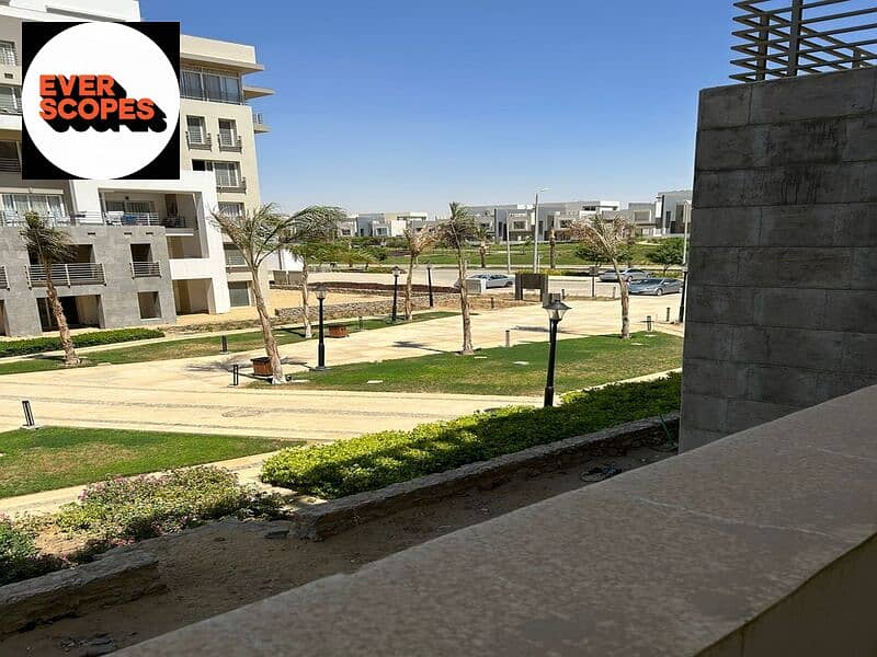 11 WhatsApp Image 2025-12-08 at 14.07. 54_ac2b314e. jpg