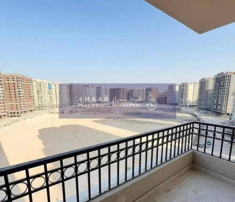 2 WhatsApp Image 2025-12-24 at 13.03. 31 (1). jpeg