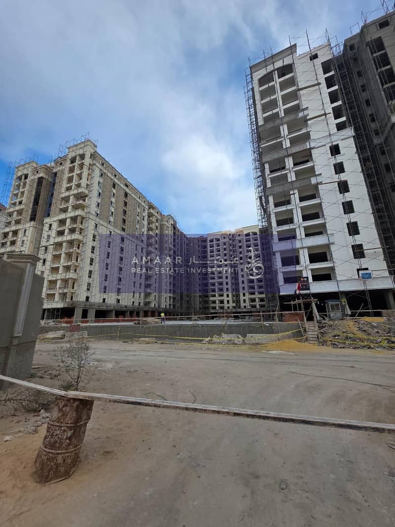 3 WhatsApp Image 2025-12-24 at 13.03. 31. jpeg