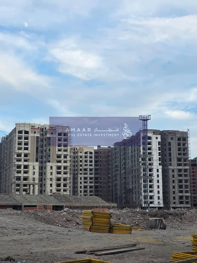 4 WhatsApp Image 2025-12-24 at 13.03. 30 (3). jpeg