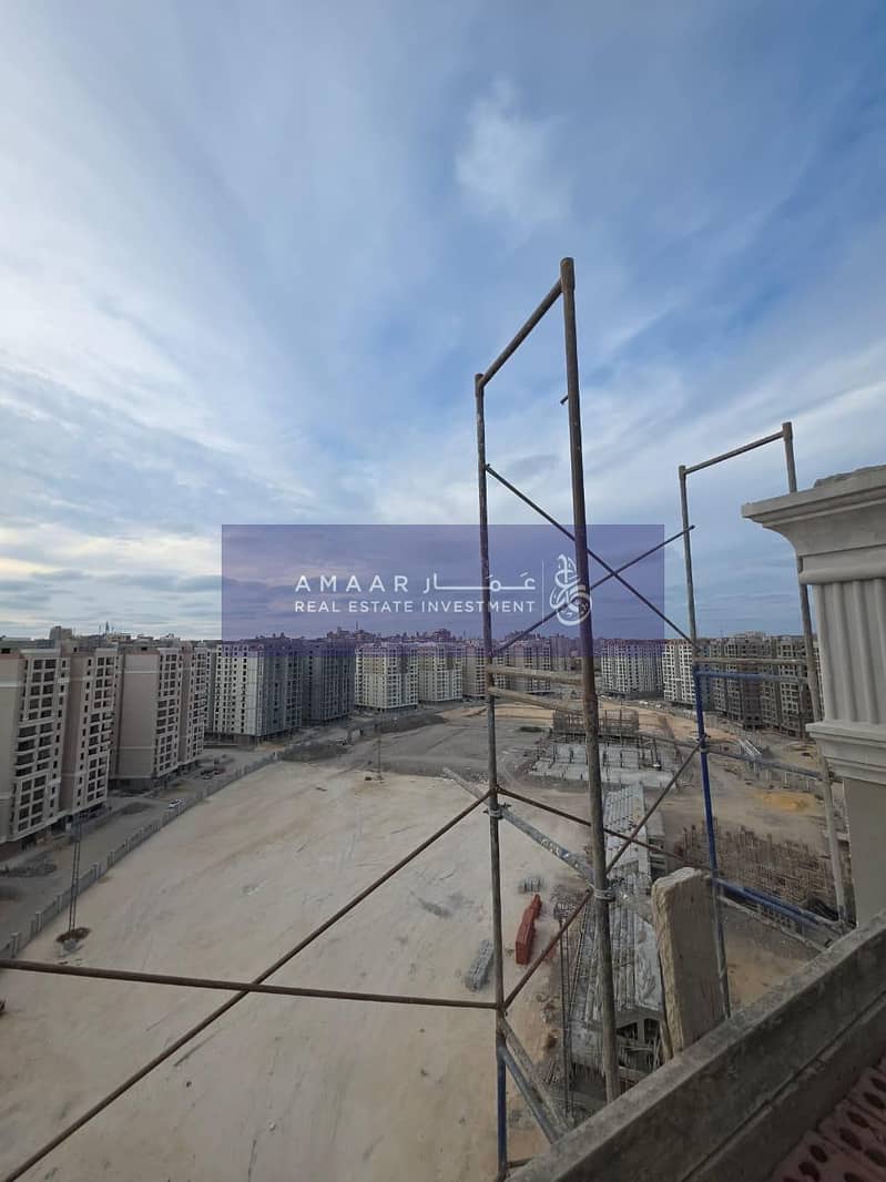 5 WhatsApp Image 2025-12-24 at 13.03. 30 (2). jpeg