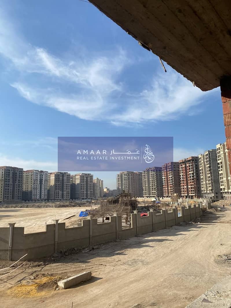 6 WhatsApp Image 2025-12-24 at 13.03. 30 (1). jpeg