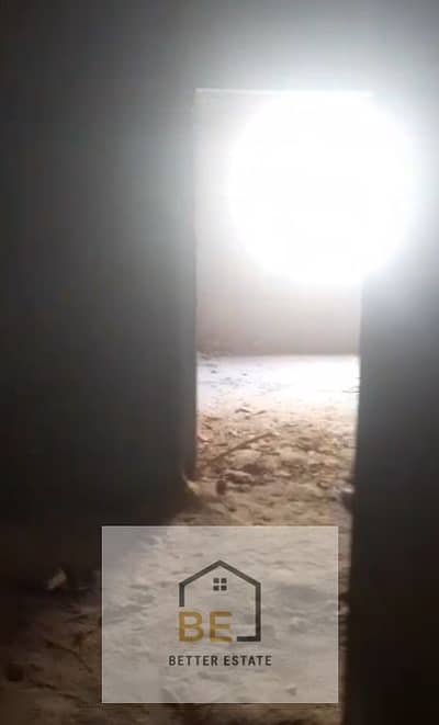 3 Bedroom Apartment for Sale in New Cairo, Cairo - Ashampoo_Snap_2025.12. 24_12h57m34s_001_. png