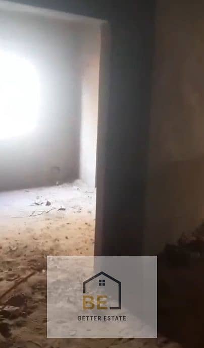 2 Ashampoo_Snap_2025.12. 24_12h57m52s_002_. png