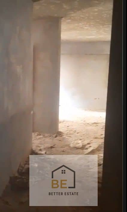 3 Ashampoo_Snap_2025.12. 24_12h58m01s_003_. png