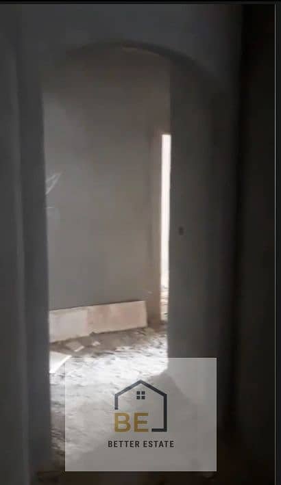 4 Ashampoo_Snap_2025.12. 24_12h58m15s_004_. png