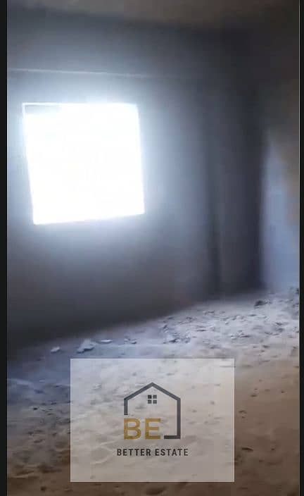 5 Ashampoo_Snap_2025.12. 24_12h58m53s_005_. png