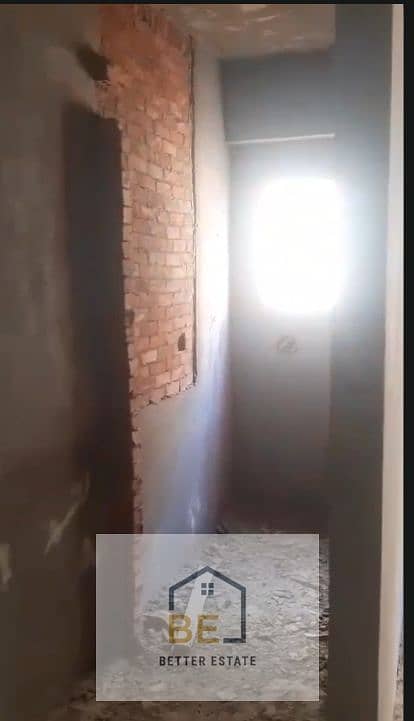 6 Ashampoo_Snap_2025.12. 24_12h59m04s_006_. png