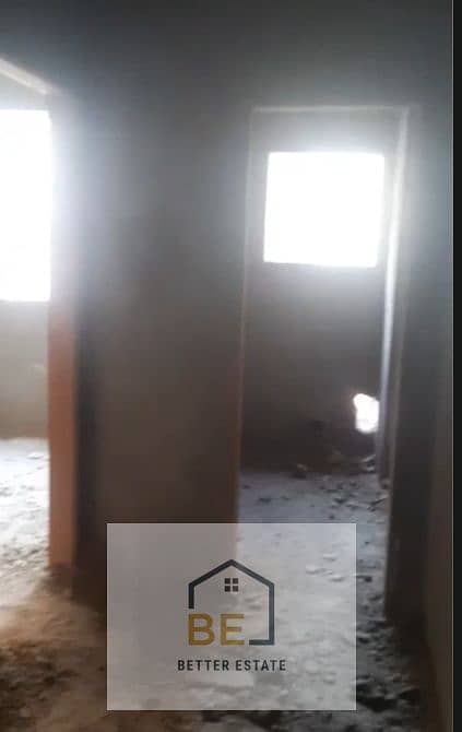 7 Ashampoo_Snap_2025.12. 24_12h59m41s_007_. png