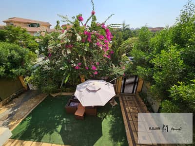 3 Bedroom Villa for Sale in Madinaty, Cairo - e4d20a6e-c3e2-430d-86cf-857f9b4342cd. jpg