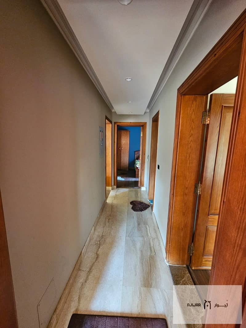 3 6504eb22-7524-4764-aa1e-df7878b46f28. jpg