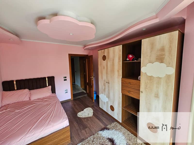 6 fa7593e5-8ed2-4a15-b557-eb2035a28394. jpg