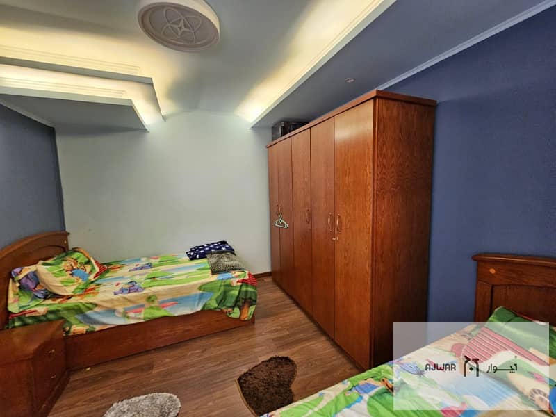 7 1f3282f0-8706-49c3-8d87-a62b39686f05. jpg