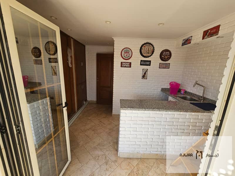 13 935b48c2-8aea-4190-9ad8-443556aa4b8e. jpg