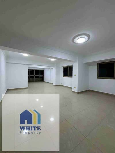 Office for Rent in Dokki, Giza - 1000625819. jpg