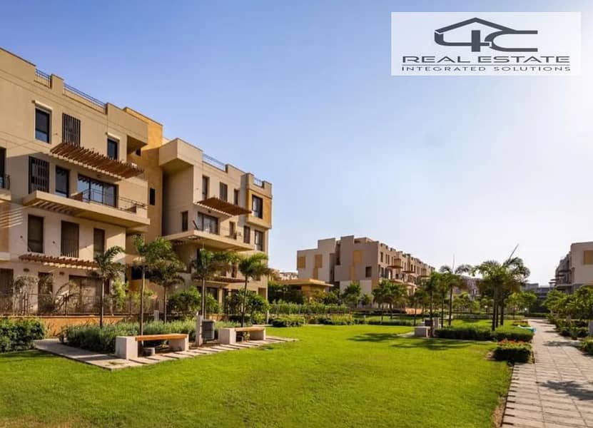 5 Screenshot 2025-07-13 175051. png