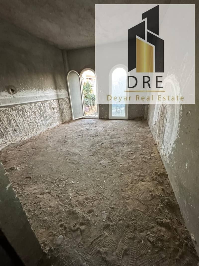 14 c1ab55e5-6756-43c7-b663-2b38ad29c278. jpg