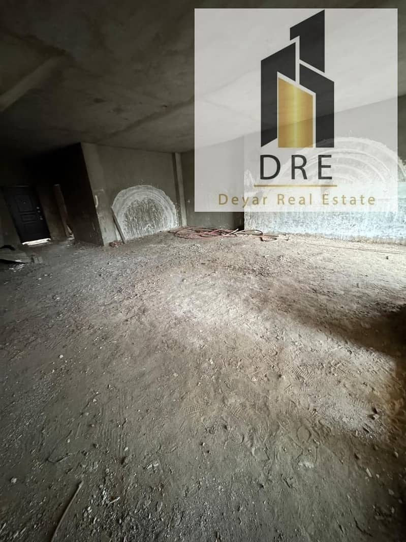 17 f17004a2-7942-4167-96ee-2b3b725e11a4. jpg