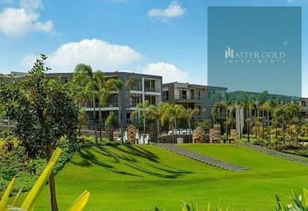 3 Bedroom Flat for Sale in New Cairo, Cairo - 223. JPG