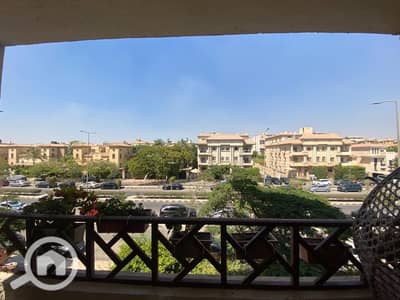 فلیٹ 4 غرف نوم للبيع في القاهرة الجديدة، القاهرة - WhatsApp Image 2025-12-24 at 12.47. 27 PM (2). jpeg