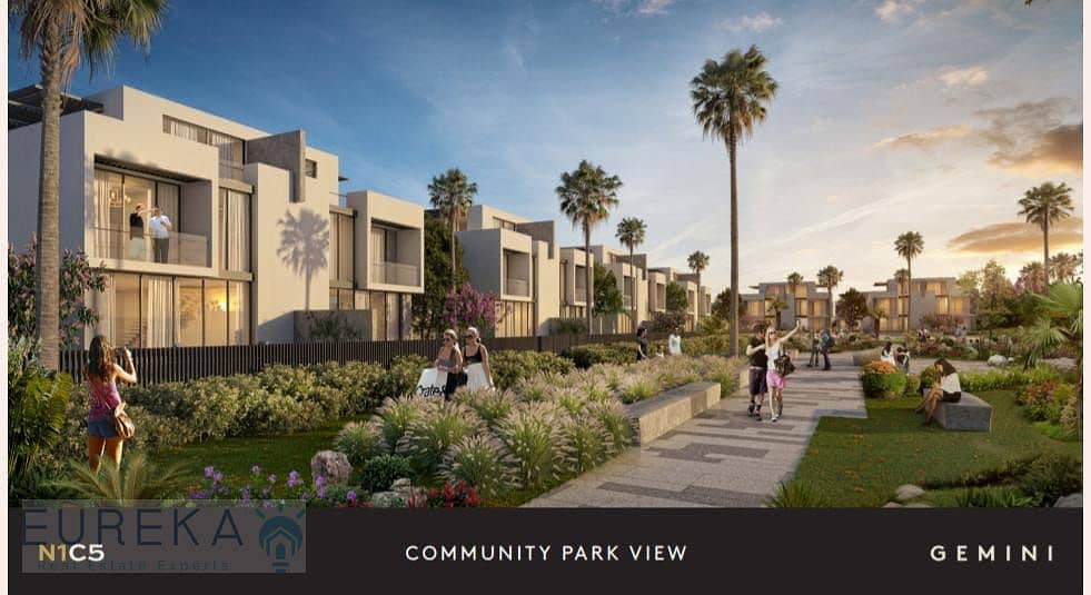 2 WhatsApp Image 2025-07-29 at 11.21. 39 AM (1). jpeg