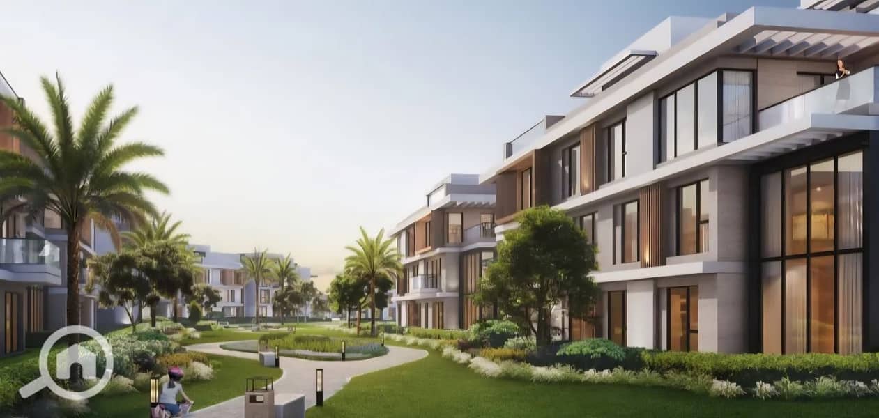 2 photo_7_2025-12-24_13-19-58. jpg