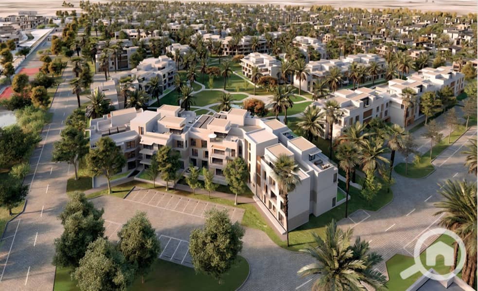 3 photo_1_2025-12-24_13-19-58. jpg