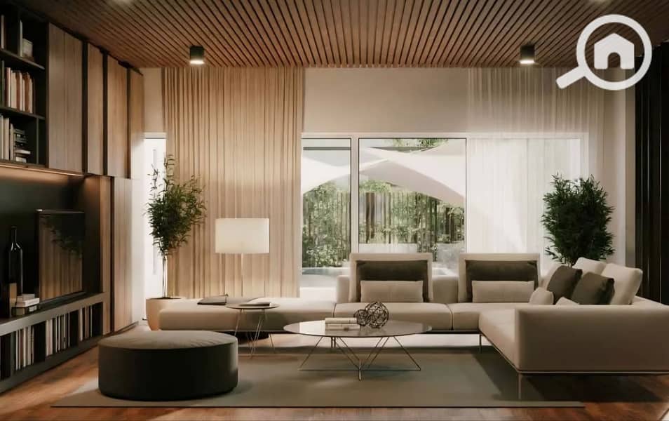 5 photo_6_2025-12-24_13-19-58. jpg