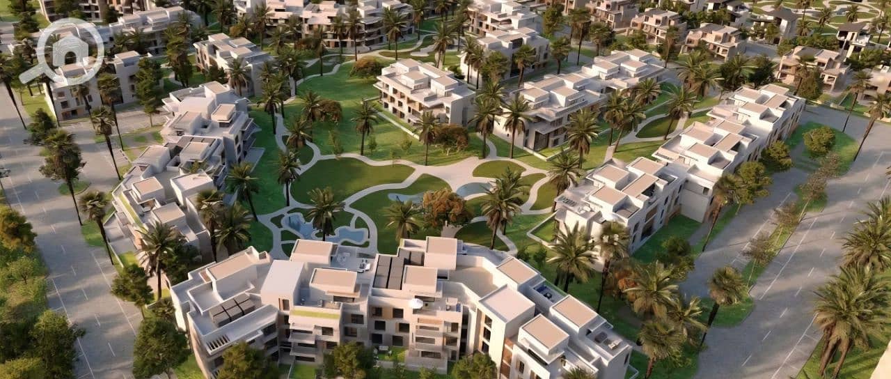 6 photo_9_2025-12-24_13-19-58. jpg