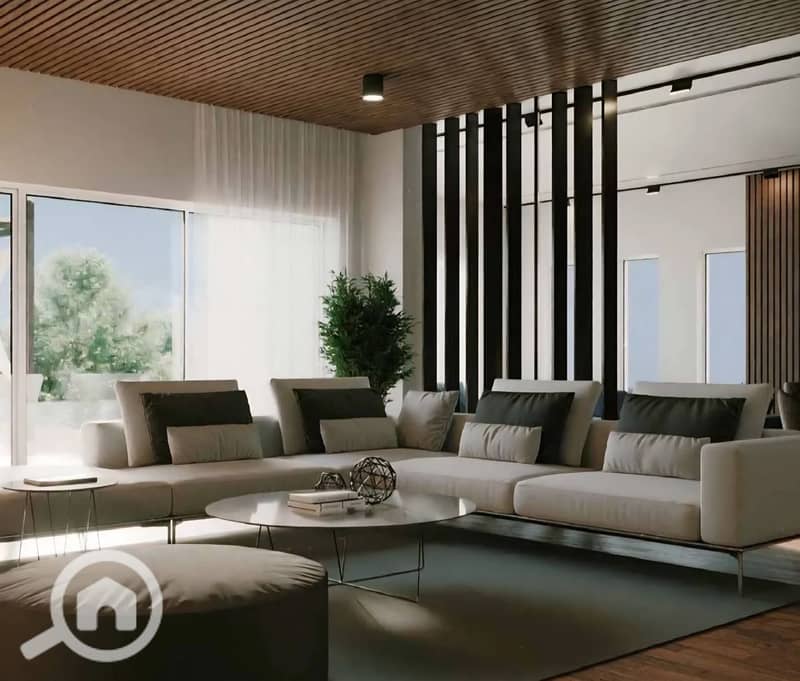 7 photo_8_2025-12-24_13-19-58. jpg