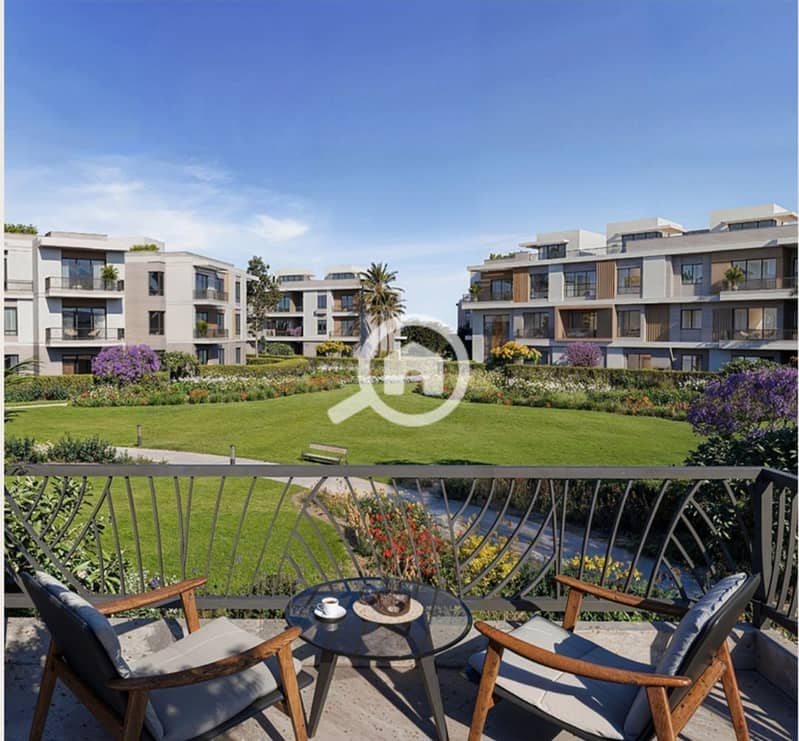 9 photo_2_2025-12-24_13-19-58. jpg