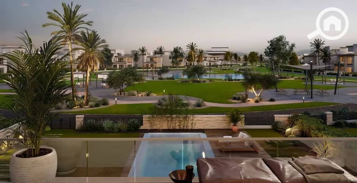 10 photo_11_2025-12-24_13-19-58. jpg